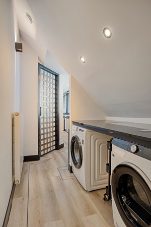 Foto - Te koop: Wilhelminastraat 8, 4921 AH Made