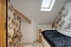 Wilhelminastraat 8, 4921 AH Made - Wilhelminastraat84921ahMade-60.jpg