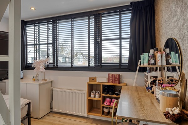 Foto - Te koop: Wilhelminastraat 8, 4921 AH Made