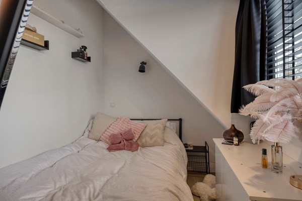 Foto - Te koop: Wilhelminastraat 8, 4921 AH Made