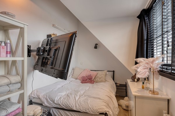 Foto - Te koop: Wilhelminastraat 8, 4921 AH Made