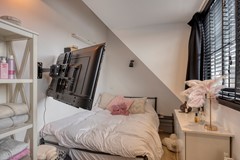 Wilhelminastraat 8, 4921 AH Made - Wilhelminastraat84921ahMade-63.jpg