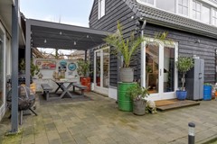 Wilhelminastraat 8, 4921 AH Made - Wilhelminastraat84921ahMade-65.jpg