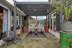 Wilhelminastraat 8, 4921 AH Made - Wilhelminastraat84921ahMade-66.jpg