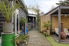 Wilhelminastraat 8, 4921 AH Made - Wilhelminastraat84921ahMade-67.jpg