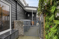 Wilhelminastraat 8, 4921 AH Made - Wilhelminastraat84921ahMade-68.jpg