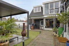 Wilhelminastraat 8, 4921 AH Made - Wilhelminastraat84921ahMade-69.jpg