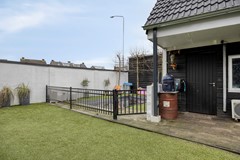 Wilhelminastraat 8, 4921 AH Made - Wilhelminastraat84921ahMade-70.jpg