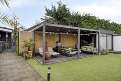 Wilhelminastraat 8, 4921 AH Made - Wilhelminastraat84921ahMade-71.jpg