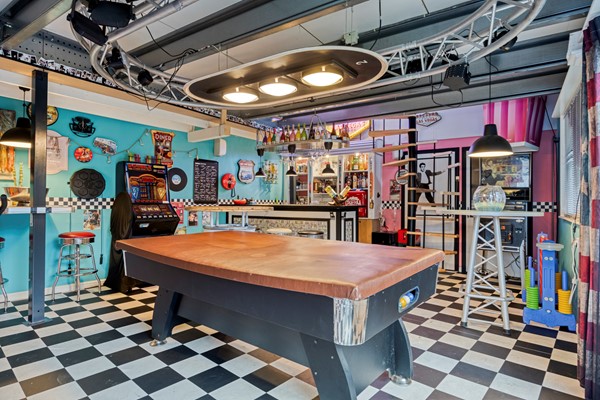 Foto - Te koop: Wilhelminastraat 8, 4921 AH Made