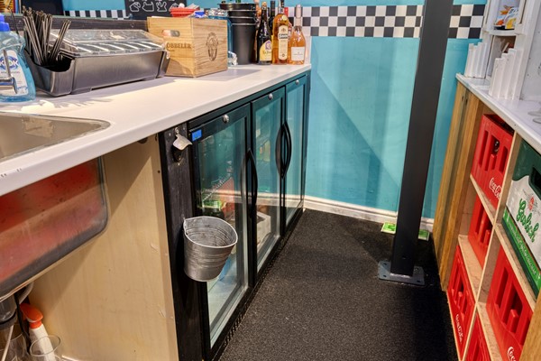 Foto - Te koop: Wilhelminastraat 8, 4921 AH Made