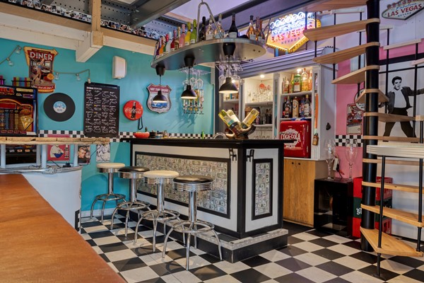 Foto - Te koop: Wilhelminastraat 8, 4921 AH Made