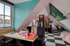 Wilhelminastraat 8, 4921 AH Made - Wilhelminastraat84921ahMade-77.jpg