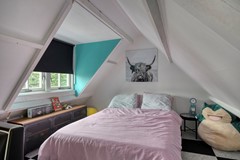 Wilhelminastraat 8, 4921 AH Made - Wilhelminastraat84921ahMade-78.jpg