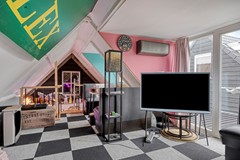 Wilhelminastraat 8, 4921 AH Made - Wilhelminastraat84921ahMade-79.jpg