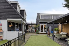 Wilhelminastraat 8, 4921 AH Made - Wilhelminastraat84921ahMade-80.jpg