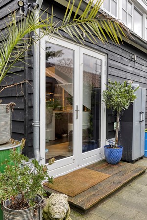 Foto - Te koop: Wilhelminastraat 8, 4921 AH Made