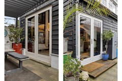 Wilhelminastraat 8, 4921 AH Made - Detail07.jpg