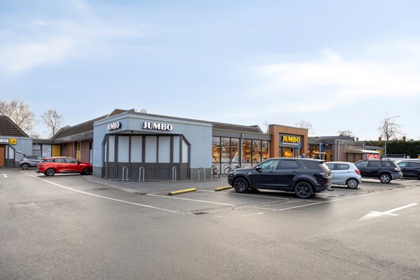 Foto - Te koop: Wilhelminastraat 8, 4921 AH Made