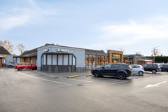 Wilhelminastraat 8, 4921 AH Made - Wilhelminastraat84921ahMade-84.jpg