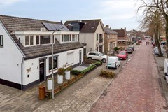 Wilhelminastraat 8, 4921 AH Made - Wilhelminastraat84921ahMade-85.jpg