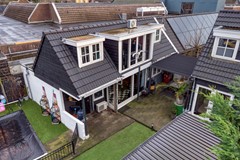 Wilhelminastraat 8, 4921 AH Made - Wilhelminastraat84921ahMade-88.jpg