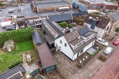 Wilhelminastraat 8, 4921 AH Made - Wilhelminastraat84921ahMade-90.jpg