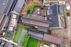 Wilhelminastraat 8, 4921 AH Made - Wilhelminastraat84921ahMade-91.jpg