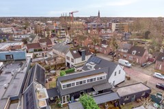 Wilhelminastraat 8, 4921 AH Made - Wilhelminastraat84921ahMade-93.jpg