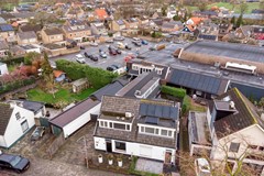 Wilhelminastraat 8, 4921 AH Made - Wilhelminastraat84921ahMade-94.jpg