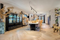 Wilhelminastraat 8, 4921 AH Made - Keuken.jpg