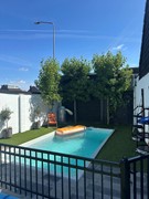 Wilhelminastraat 8, 4921 AH Made - IMG_2704.jpeg