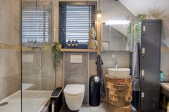 Wilhelminastraat 8, 4921 AH Made - Badkamer.jpg