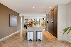 Louis Pasteurstraat 20, 5165 EM Waspik - Keuken.jpg