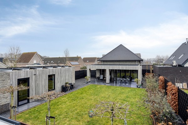 Foto - Te koop: Louis Pasteurstraat 20, 5165 EM Waspik