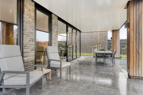 Foto - Te koop: Louis Pasteurstraat 20, 5165 EM Waspik