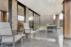 Louis Pasteurstraat 20, 5165 EM Waspik - Overkapping.jpg