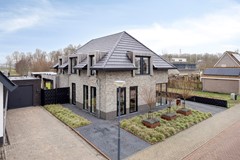 Louis Pasteurstraat 20, 5165 EM Waspik - LouisPasteurstraat205165EMWaspik-02.jpg