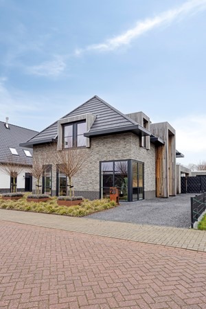 Foto - Te koop: Louis Pasteurstraat 20, 5165 EM Waspik