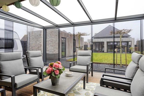 Foto - Te koop: Louis Pasteurstraat 20, 5165 EM Waspik