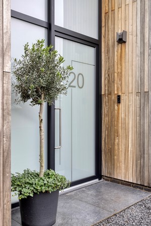 Foto - Te koop: Louis Pasteurstraat 20, 5165 EM Waspik