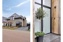 Louis Pasteurstraat 20, 5165 EM Waspik - Detail01.jpg