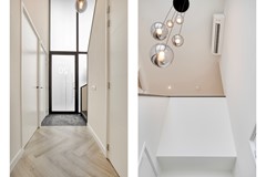 Louis Pasteurstraat 20, 5165 EM Waspik - Detail02.jpg