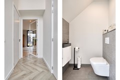 Louis Pasteurstraat 20, 5165 EM Waspik - Detail03.jpg