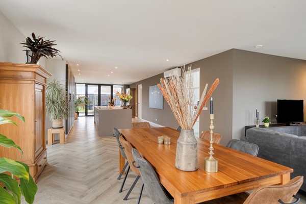 Foto - Te koop: Louis Pasteurstraat 20, 5165 EM Waspik