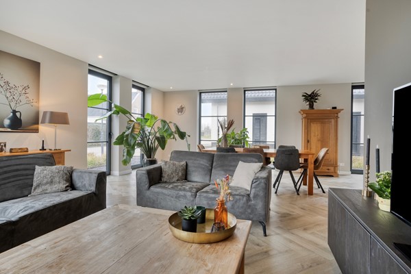 Foto - Te koop: Louis Pasteurstraat 20, 5165 EM Waspik