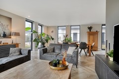 Louis Pasteurstraat 20, 5165 EM Waspik - LouisPasteurstraat205165EMWaspik-13.jpg