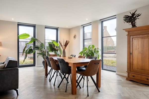 Foto - Te koop: Louis Pasteurstraat 20, 5165 EM Waspik