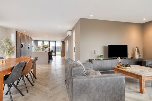 Foto - Te koop: Louis Pasteurstraat 20, 5165 EM Waspik