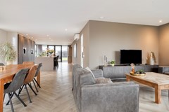 Louis Pasteurstraat 20, 5165 EM Waspik - LouisPasteurstraat205165EMWaspik-11.jpg